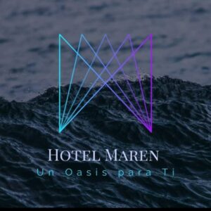 Hotel Maren BIZZ.AL