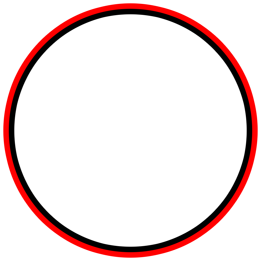 Claim listing BIZZ.AL